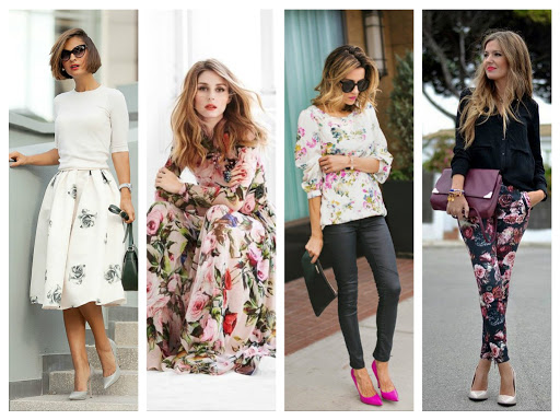 discoverstyle.ru