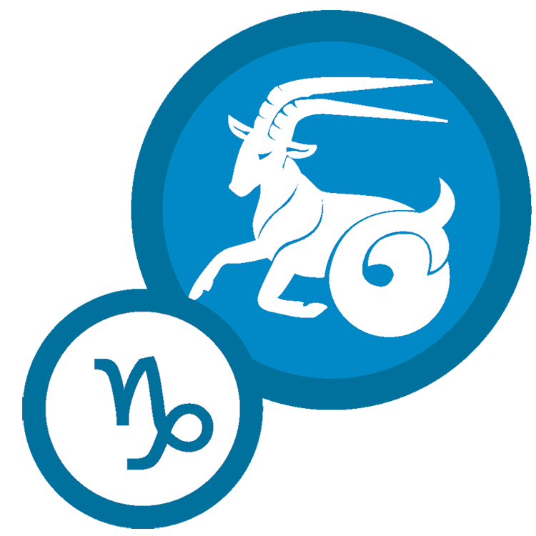 ресурсы интернета 