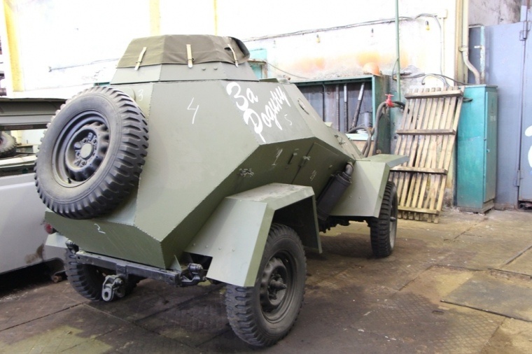 Яндекс.Картинки 