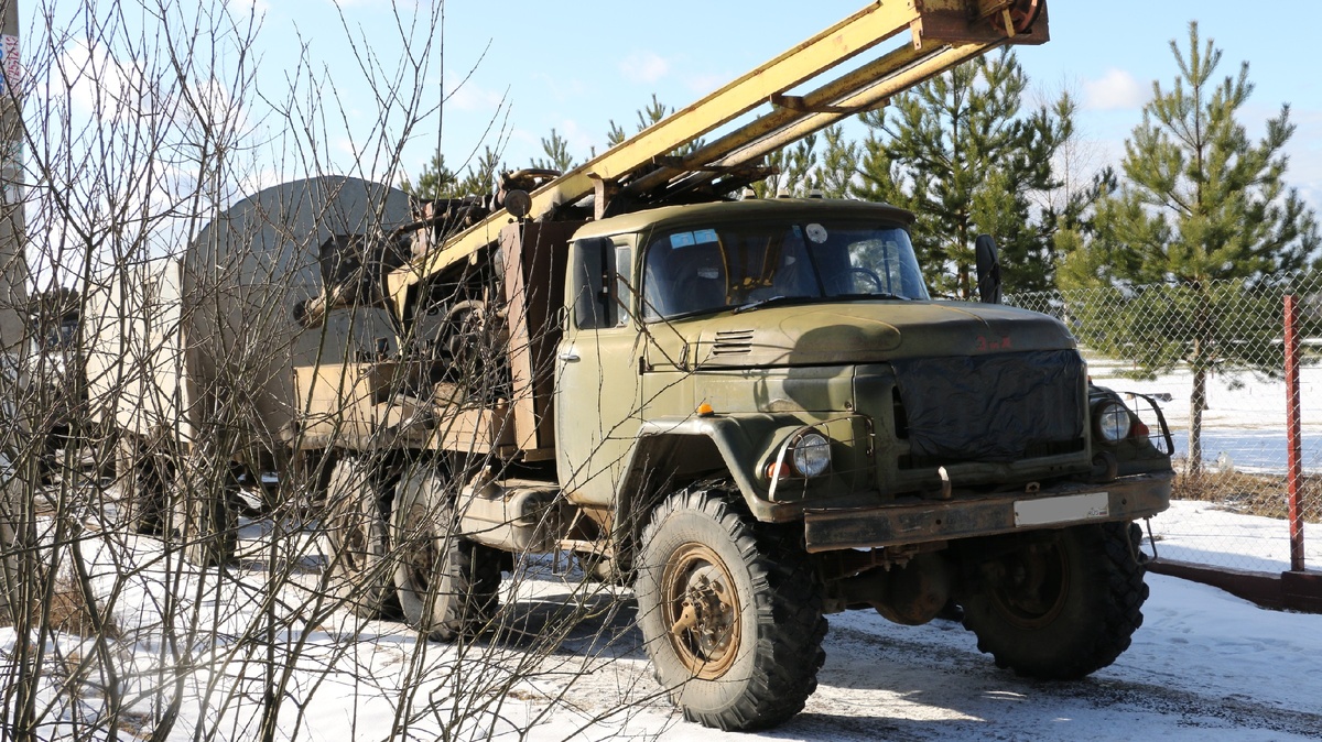 Броня крепка и танки наши быстры)