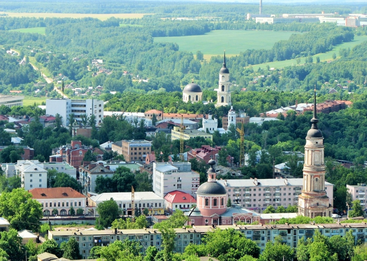 Kaluga. Калуга (центр Калужской области). Калуга (центр Калужской области) достопримечательности. Калуга центр города. Центр в г Калуга.