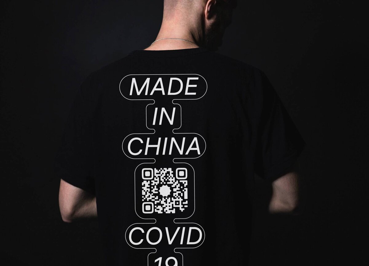 Фото: artlebedev.ru/covid