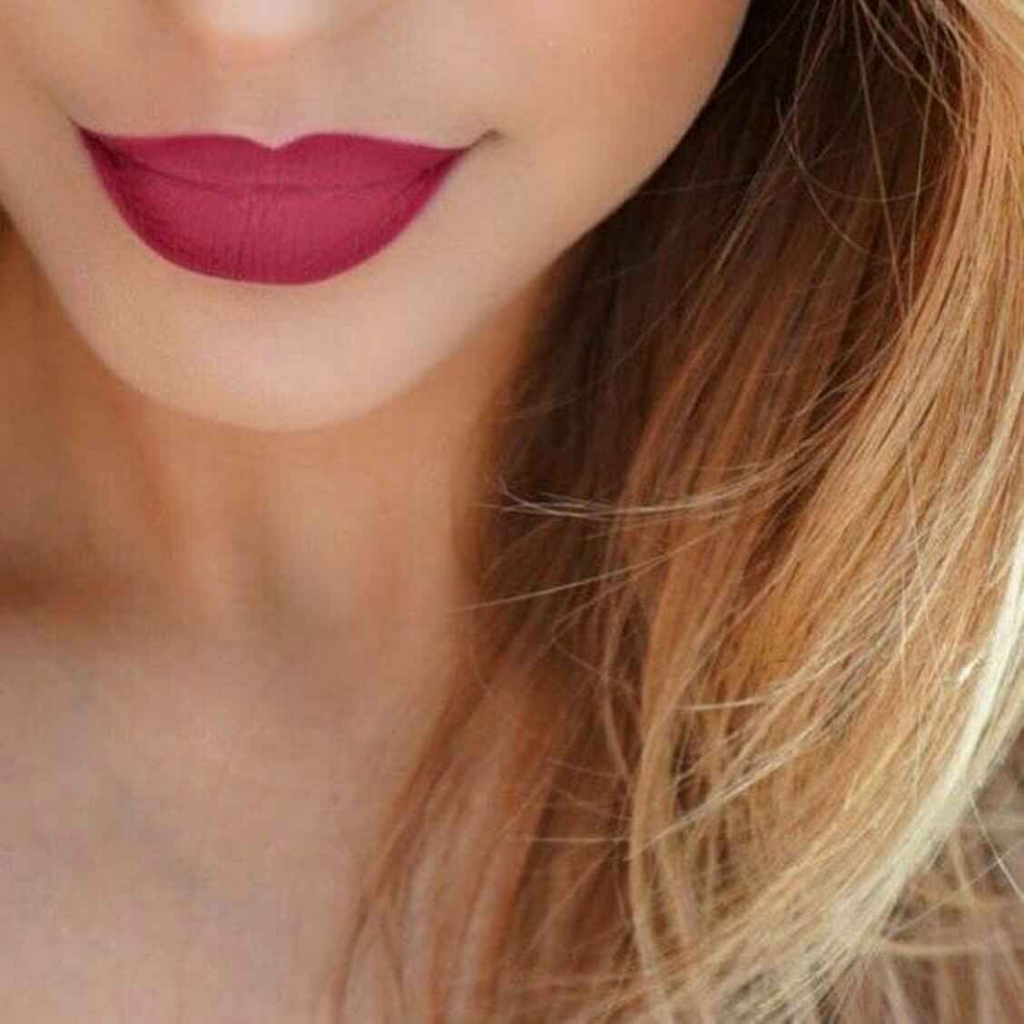 Источник фотографии: Pinterest