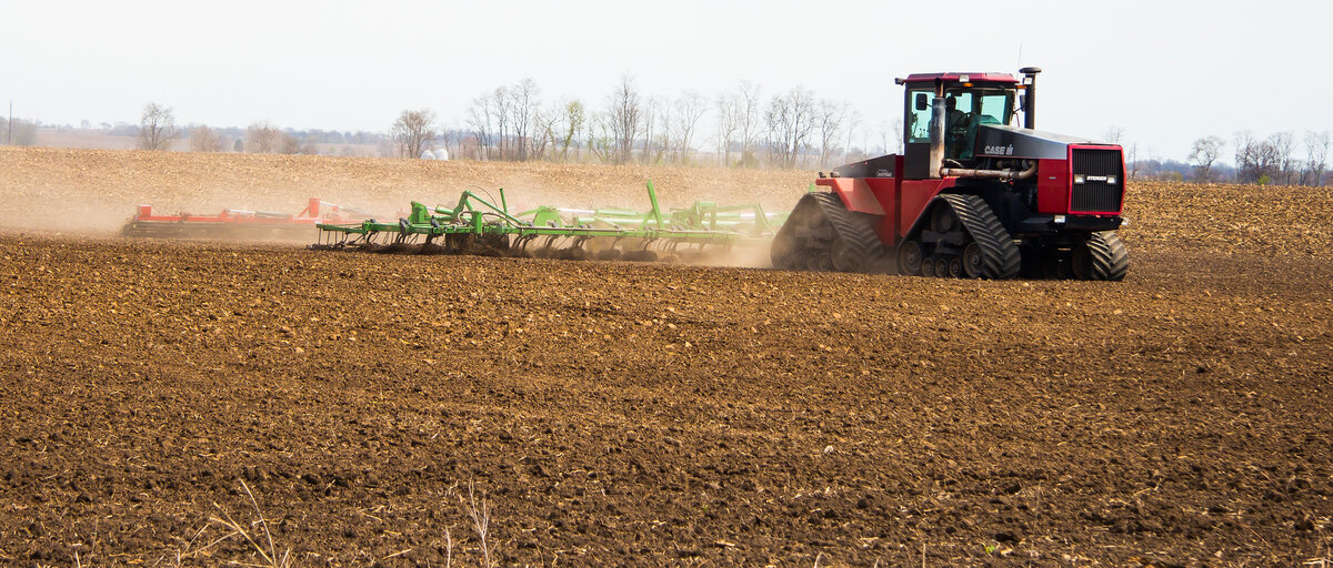 Юрий Широков считает пары дорогой, но эффективной технологией