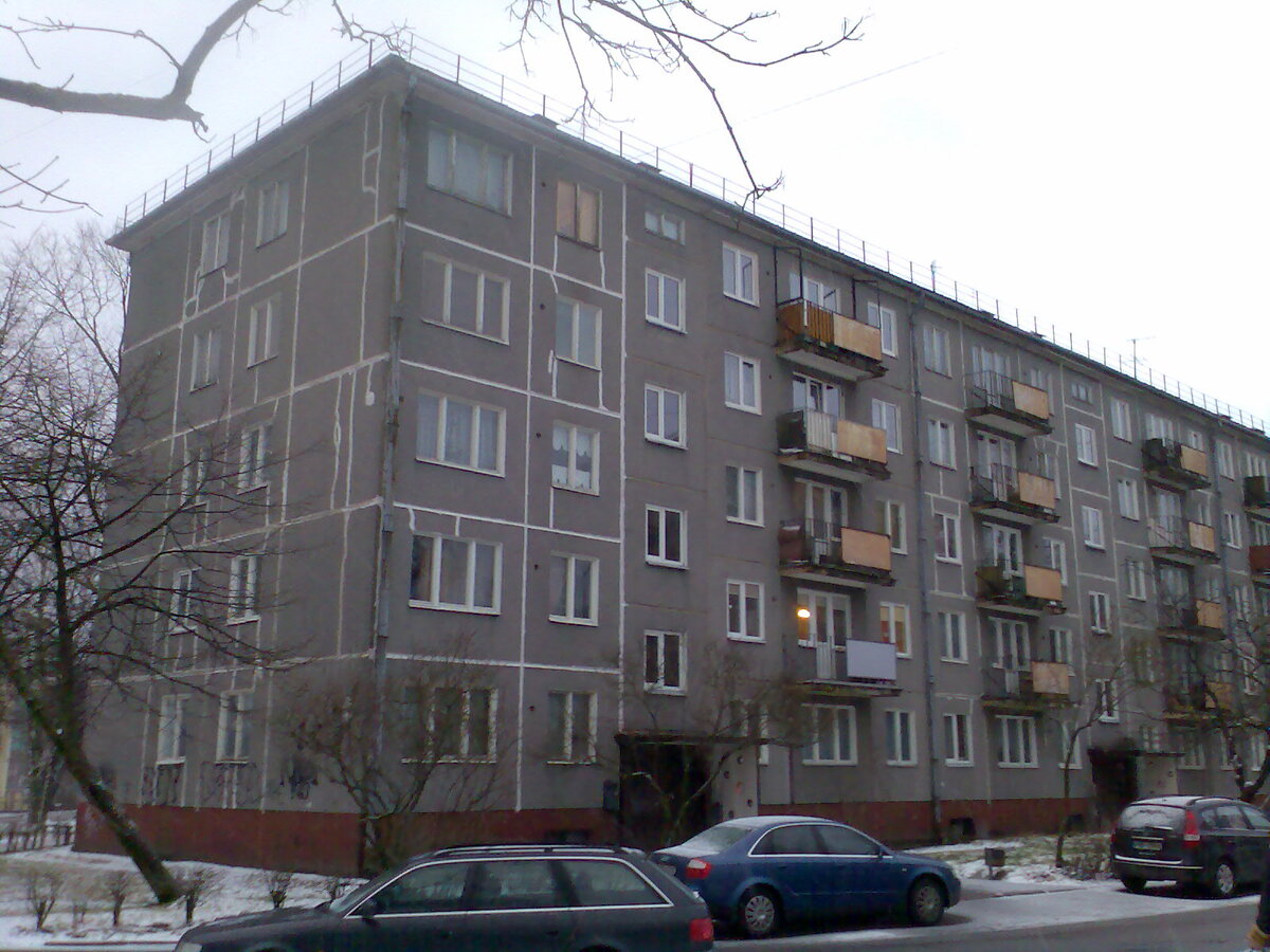 Из открытого источника 