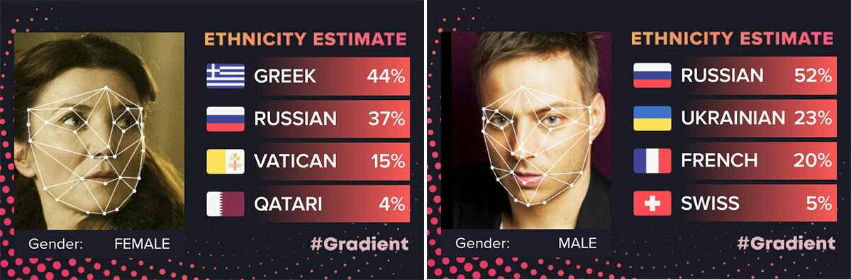 Кейтилин и Якен Хгар. Источники sun9-72.userapi.com и sun9-9.userapi.com