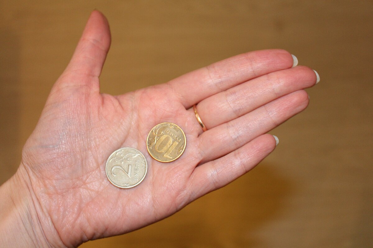 Включили монетизацию на Яндекс Дзен без дополнительной проверки канала!