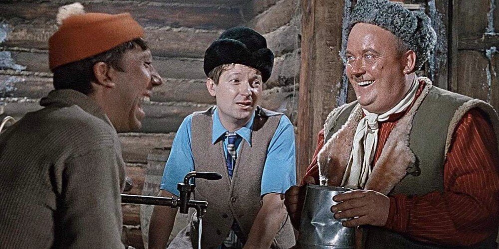 Источник изображения - meme-arsenal.com