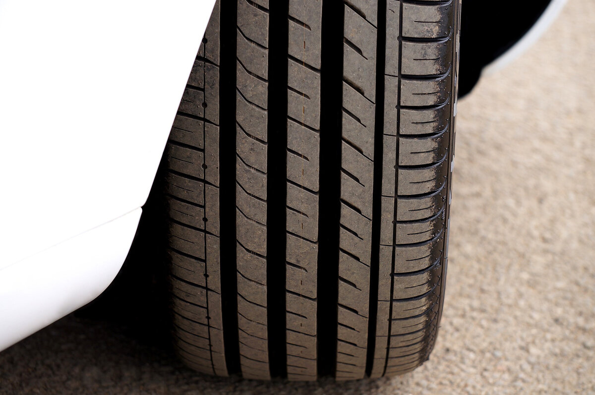 Фото: pixabay.com