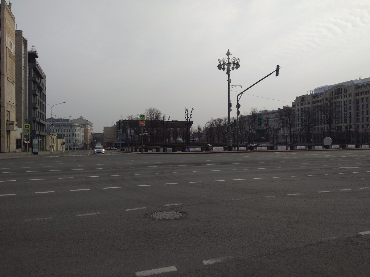 Фото из личного архива