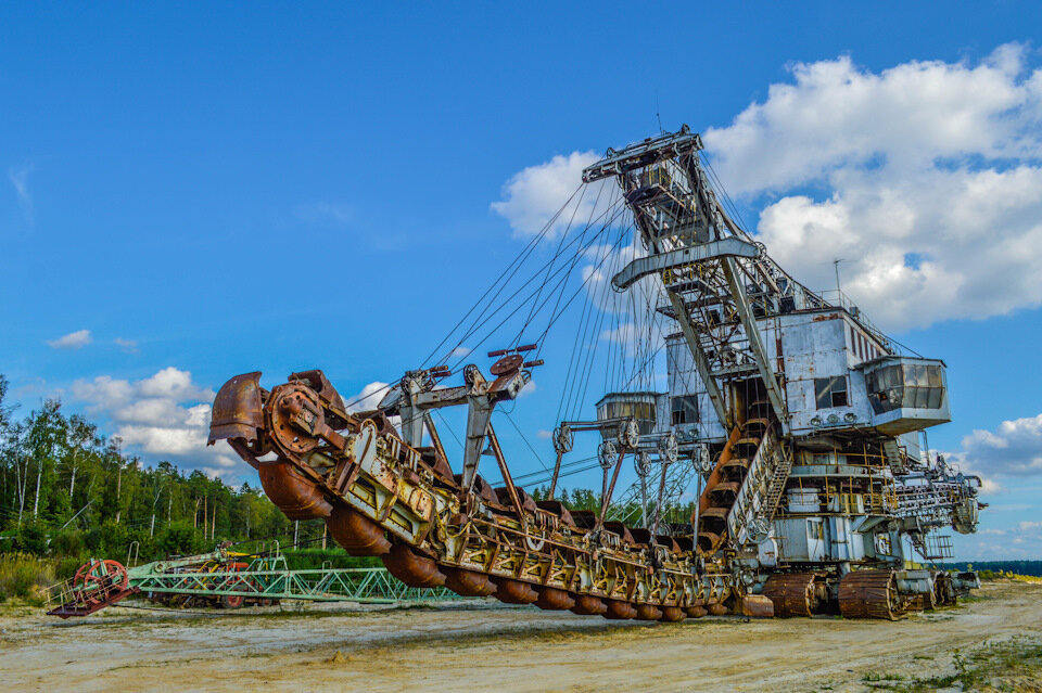 Полный размер