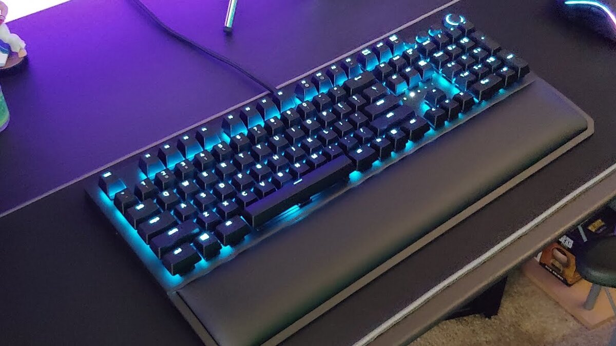 (Фотография взята с Яндекс.Картинки)