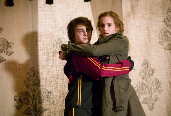 Источник ; Яндекс. Картинки 