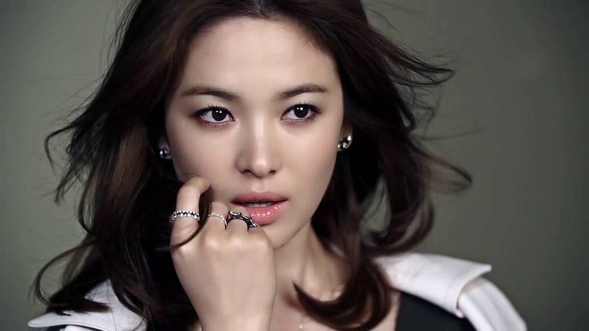 Добавлено из Яндекс картинки