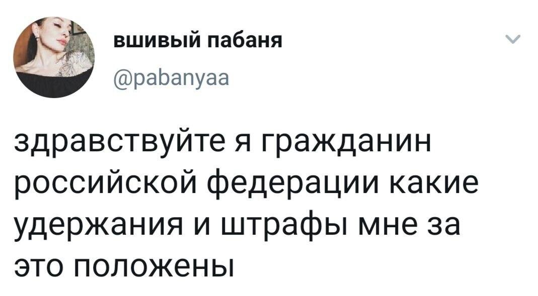 -1-3