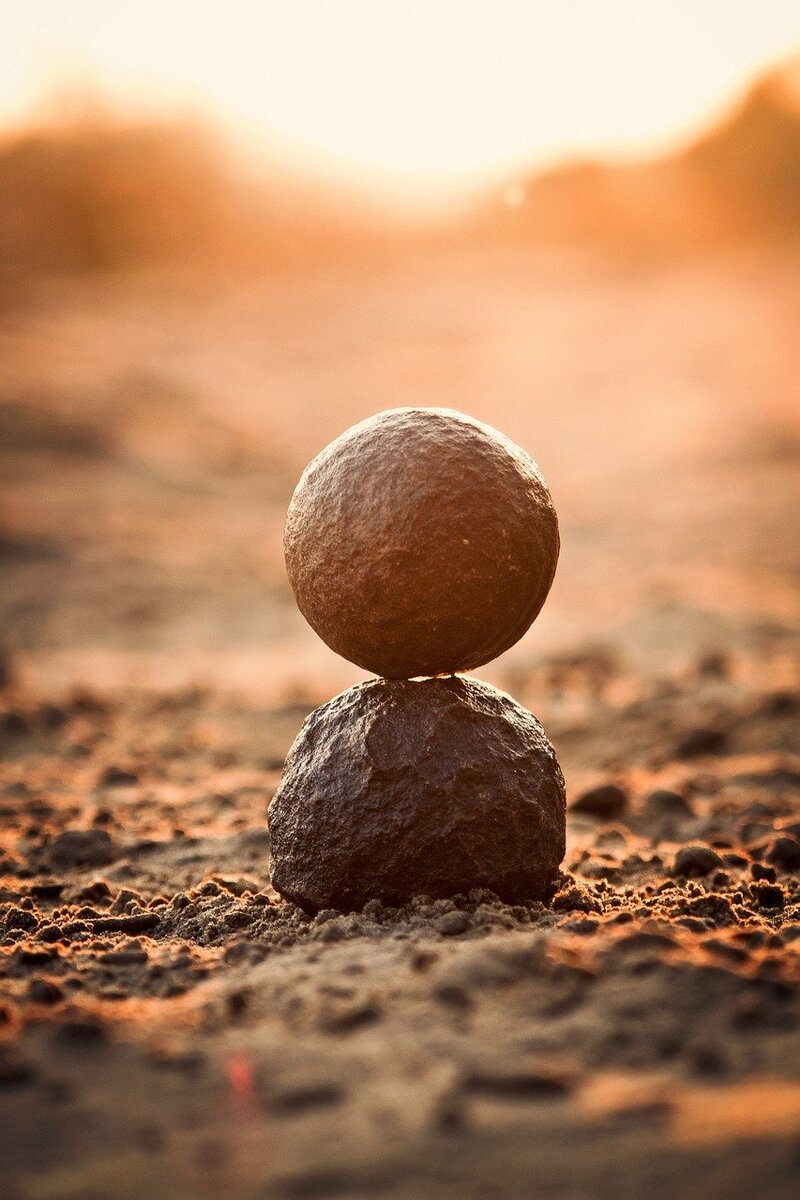 Фото с сайта pixabay.com