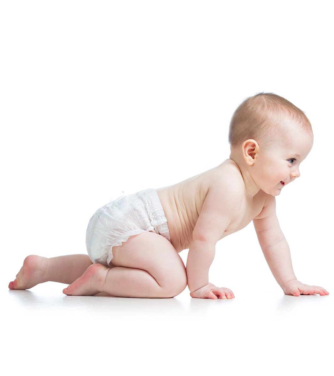 голая мама и дети 