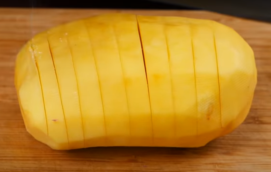 Примерно вот так.