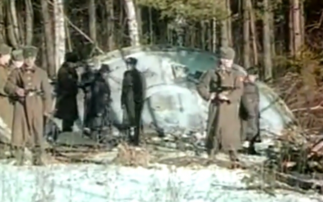 Источник: YouTube