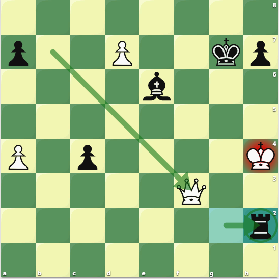 -2-3