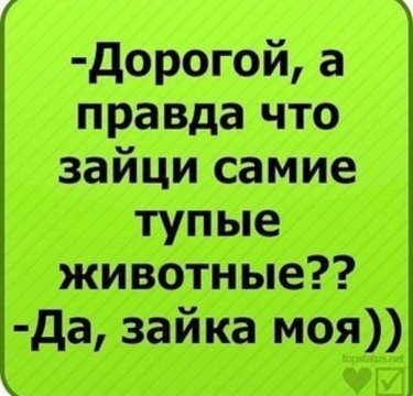 Любительское порно: Реално негр трахает проституток