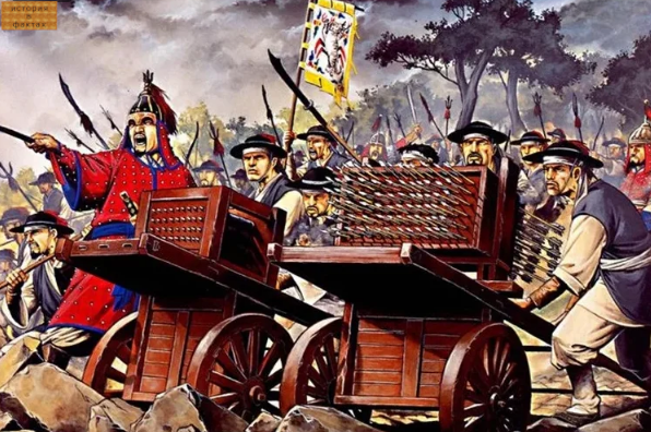 из открытых источников