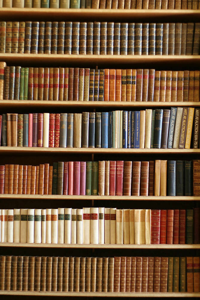 Мультсериал - это в первую очередь история, такая же история как и в книгах!