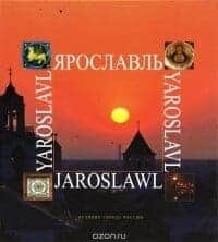 авторский текст в этом альбоме - мой .