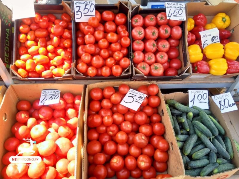 Цены на овощи 2024. Цены на овощи. Ожидается цены на овощи. Сколько стоят грибы и ягоды на рынке. Цены на фрукты.