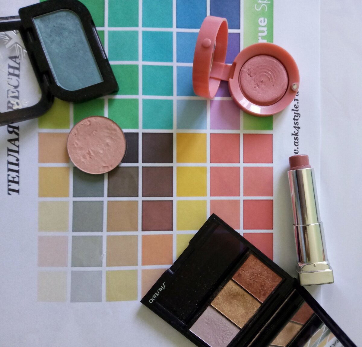 Буду благодарна за лайки и подписку на канал! 