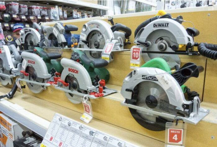 Фото из интернета