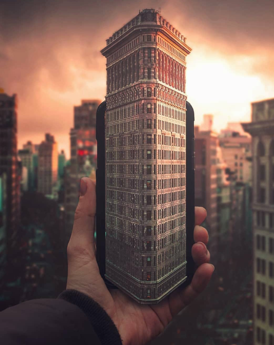 вроде уже твое... но нет