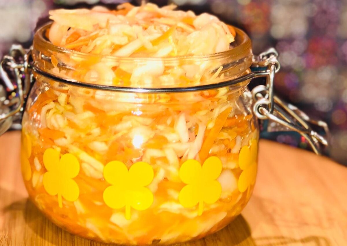 Источник: Яндекс.Картинки