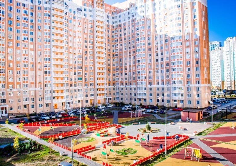 Левенцовка//фото: multitour.ru