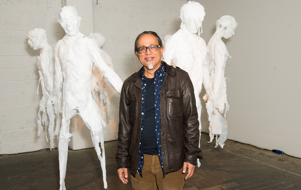 fbcdn-sphotos-h-a.akamaihd.net Khalil Chishtee