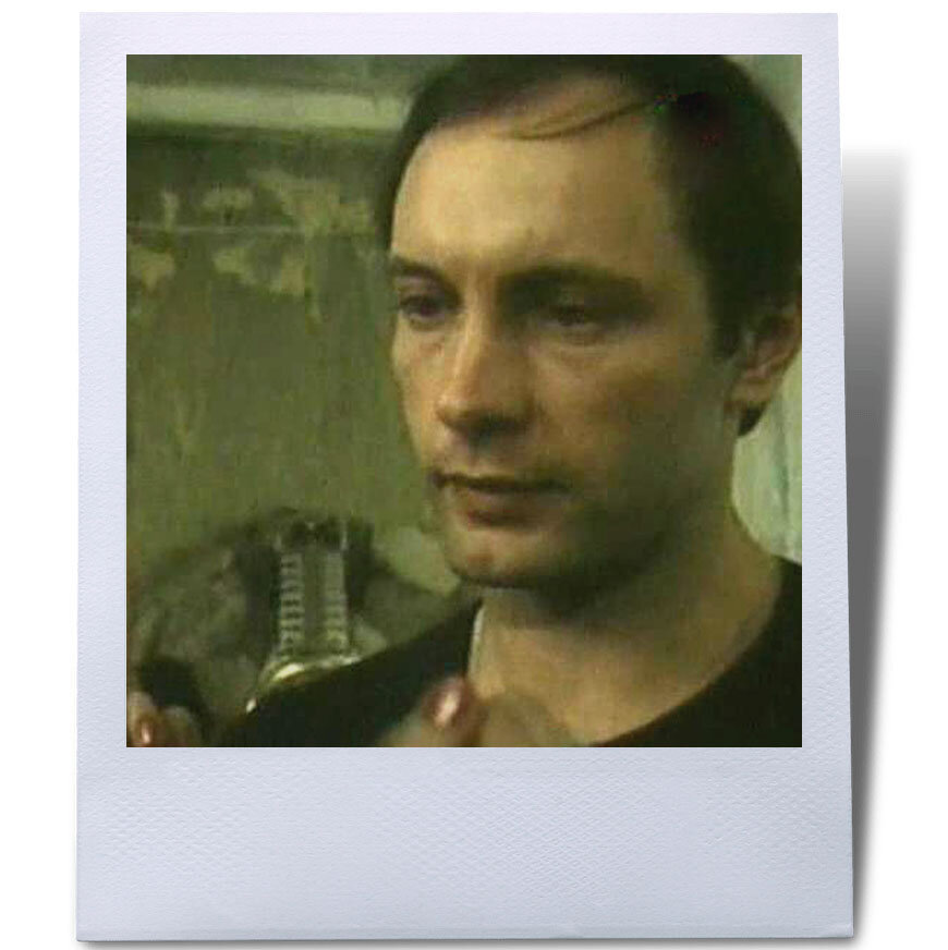 Игоря линева. Актер линев. Игоря линева. Игоря линева. Игоря линева.