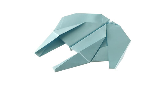 Оригами, 50 лучших моделей самолётов, Выгонов В.В., 2018