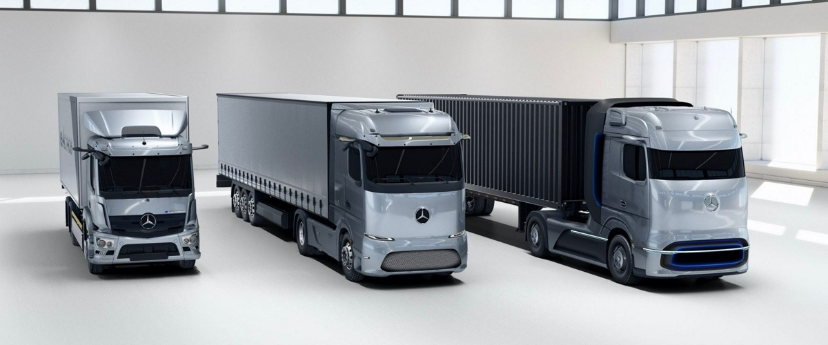 Источник: https://electrek.co/2020/09/16/mercedes-benz-eactros-longhaul-electric-truck-concept-fuel-cell-truck/