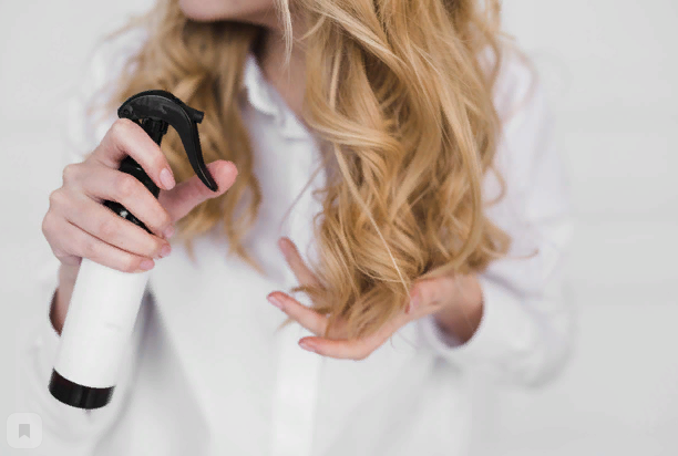 Фото с платного хостинга