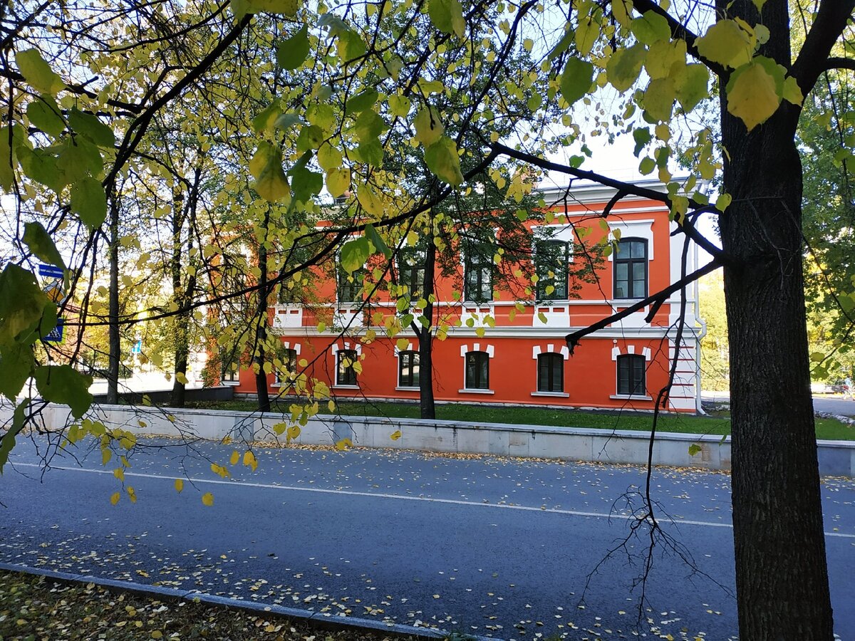 Доброго здравия, читатель!