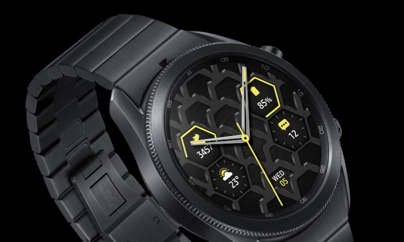 Watch 3 titan. Watch 3 titan. Самсунг галакси вотч 3 45 мм. Самсунг галакси вотч 3 титаниум. Самсунг вотч 3 титан.