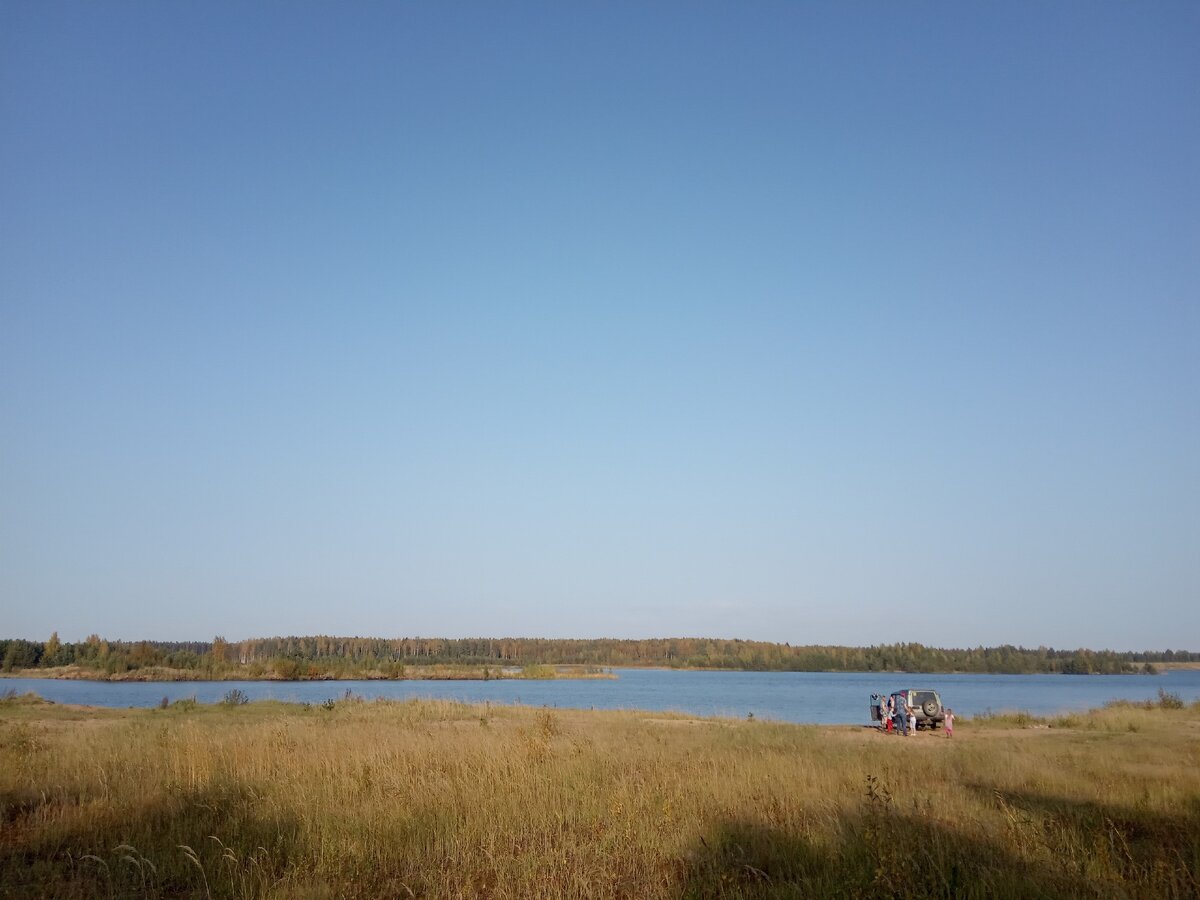 Фото мое! Просто хочу туда!