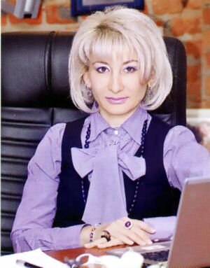 Марала чарыева. Чарыева ширин. Марала чарыева. Селби чарыева. Марала оджаровна чарыева.