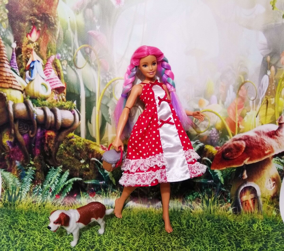 кукла монстер хай крейт э монстер. кукла собирается на праздник. куклы собирать. куклы собирать. кукла create a monster vampire.