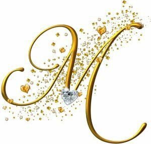 Фото взято из открытого источника.