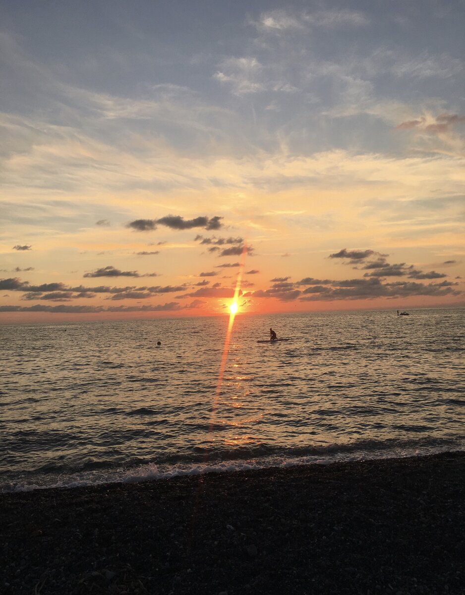 Фото из личного архива