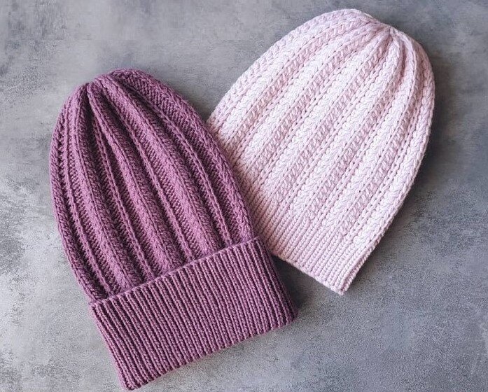 Автор: anastasiya_alekseichik.