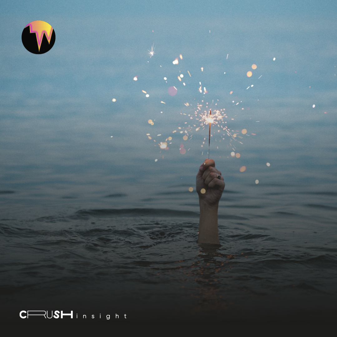 Photo by Kristopher Roller on Unsplash 