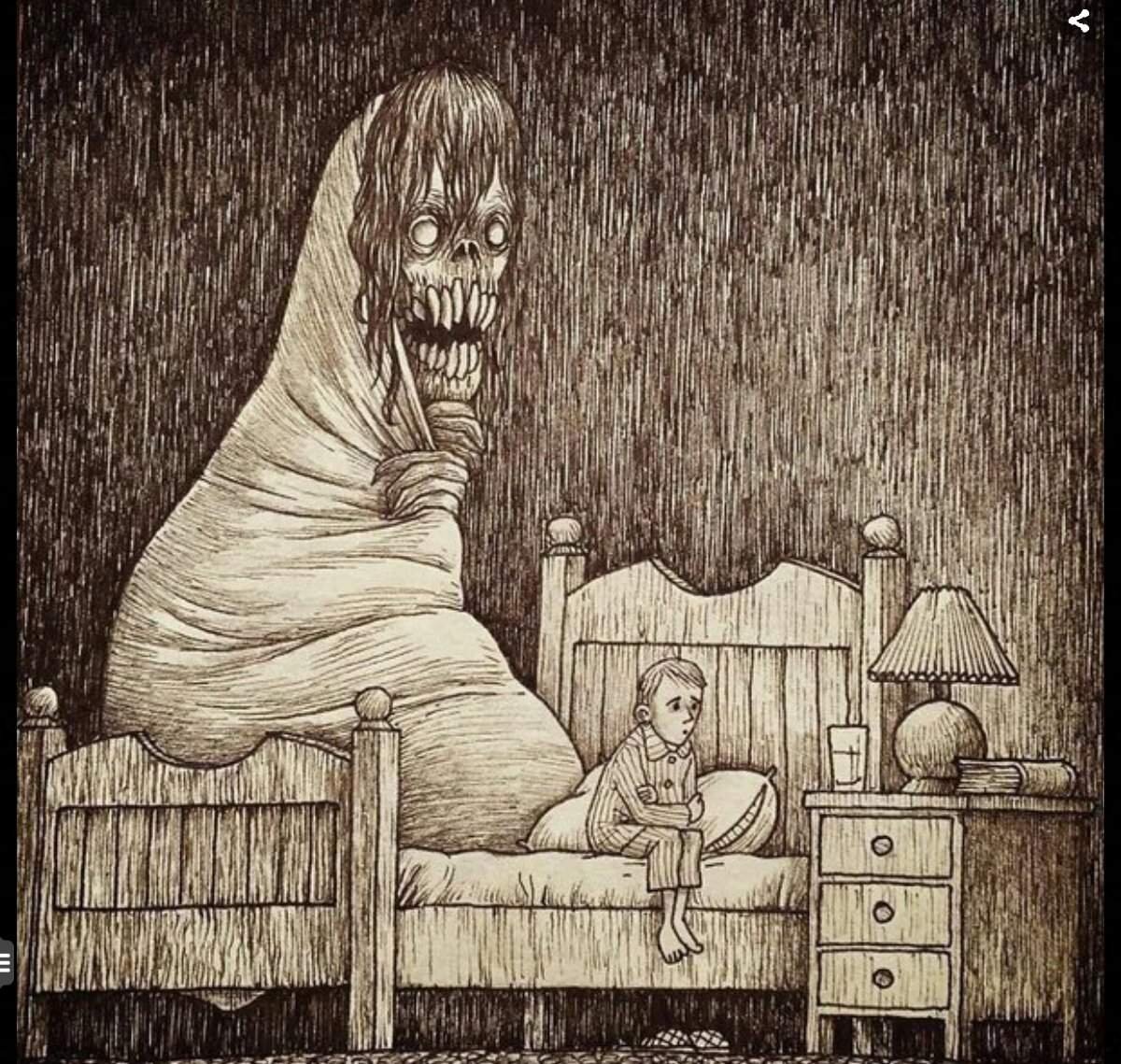 Изображение взято из открытых источников Яндекс картинки.