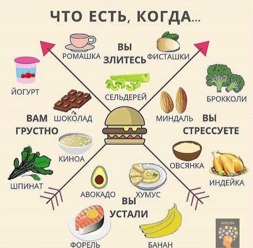 Солдаты 9 сезон все серии смотреть онлайн в HD качестве